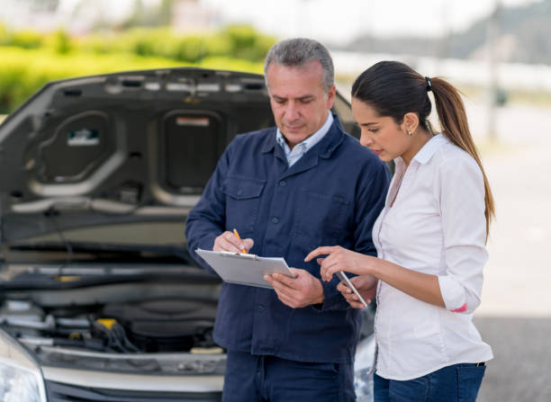 Low-cost car insurance agents in Jamestown, CA